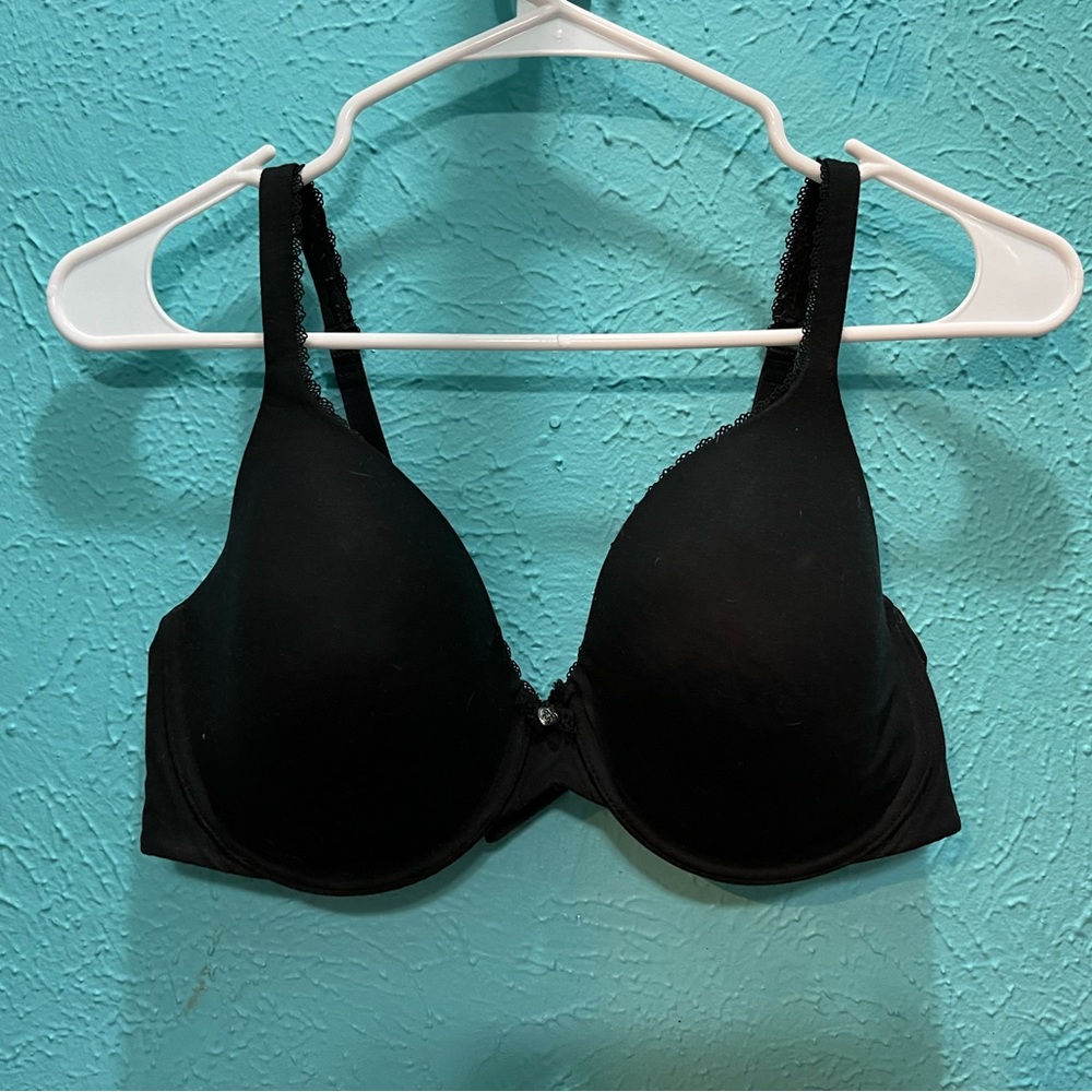 Body by Victoria
